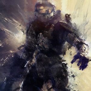 Meet your Posher, Evan